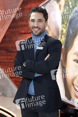 RTL-Spendenmarathon 2025 in Hürth