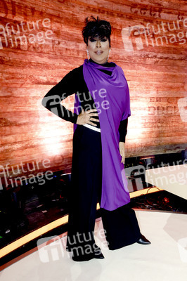 RTL-Spendenmarathon 2025 in Hürth