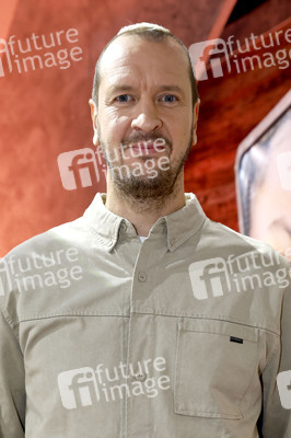 RTL-Spendenmarathon 2025 in Hürth