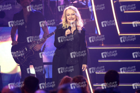 TV-Show 'Die Giovanni Zarrella Show' in Offenburg