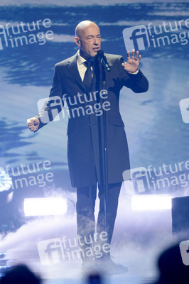 TV-Show 'Die Giovanni Zarrella Show' in Offenburg