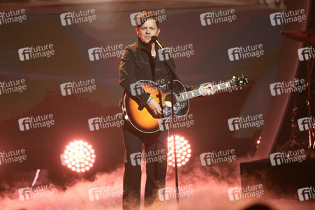 TV-Show 'Die Giovanni Zarrella Show' in Offenburg