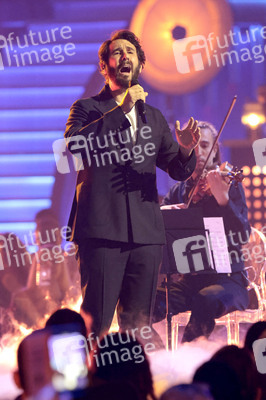 TV-Show 'Die Giovanni Zarrella Show' in Offenburg