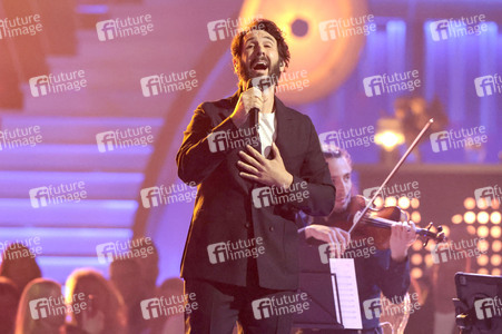 TV-Show 'Die Giovanni Zarrella Show' in Offenburg