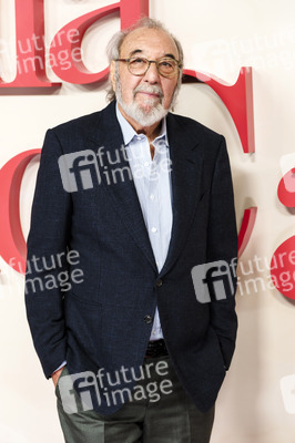 Filmscreening 'Ella McCay' in London