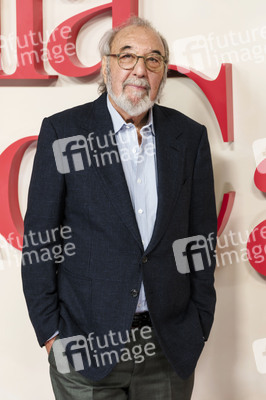 Filmscreening 'Ella McCay' in London