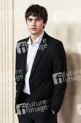 Filmscreening 'Ella McCay' in London