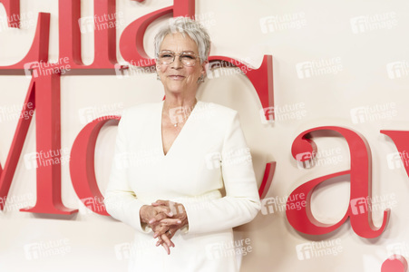 Filmscreening 'Ella McCay' in London