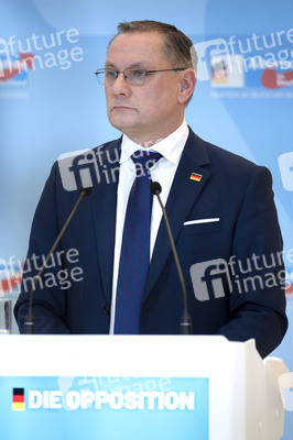 Fraktionssitzung der AfD-Bundestagsfraktion in Berlin