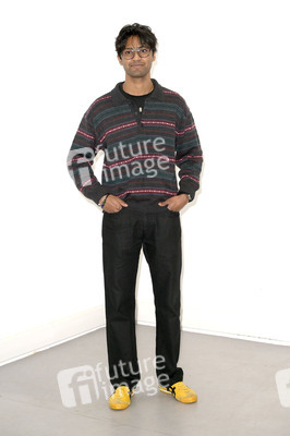 Photocall 'L'appartamento sold out' in Rom