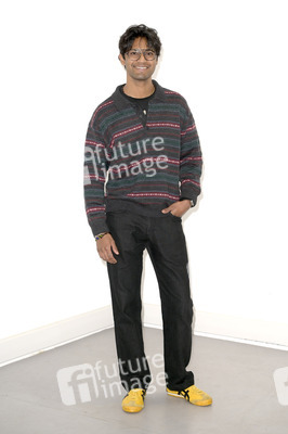 Photocall 'L'appartamento sold out' in Rom