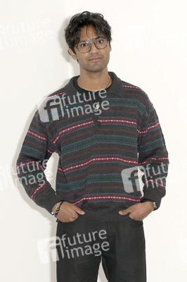 Photocall 'L'appartamento sold out' in Rom