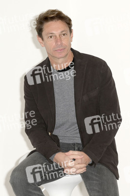 Photocall 'L'appartamento sold out' in Rom