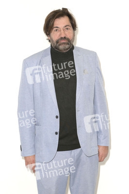 Photocall 'L'appartamento sold out' in Rom