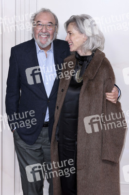 Filmscreening 'Ella McCay' in London