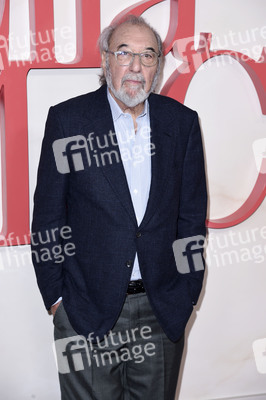 Filmscreening 'Ella McCay' in London