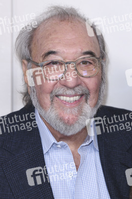 Filmscreening 'Ella McCay' in London