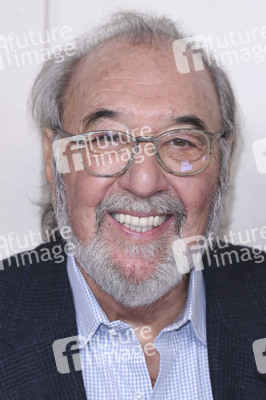 Filmscreening 'Ella McCay' in London