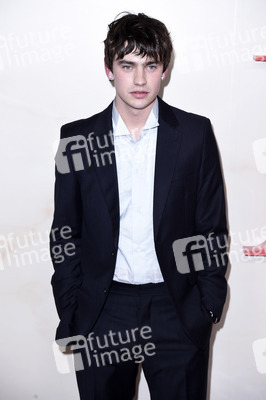 Filmscreening 'Ella McCay' in London