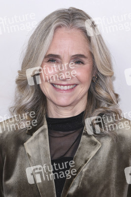 Filmscreening 'Ella McCay' in London