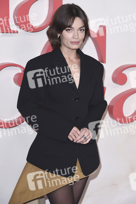 Filmscreening 'Ella McCay' in London