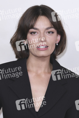 Filmscreening 'Ella McCay' in London