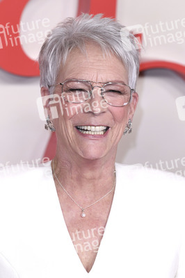 Filmscreening 'Ella McCay' in London