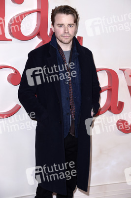 Filmscreening 'Ella McCay' in London