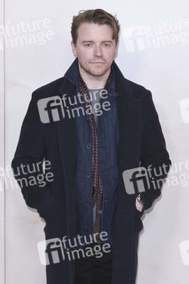 Filmscreening 'Ella McCay' in London