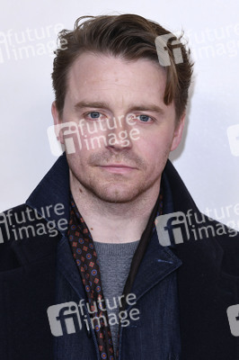 Filmscreening 'Ella McCay' in London