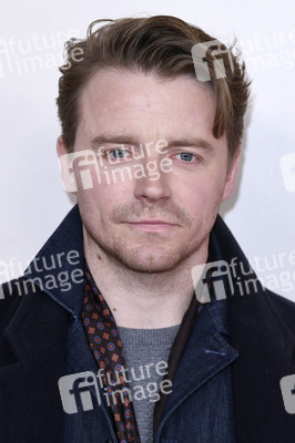 Filmscreening 'Ella McCay' in London