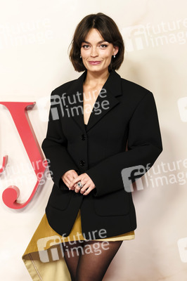 Filmscreening 'Ella McCay' in London