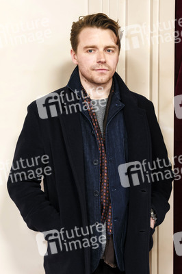 Filmscreening 'Ella McCay' in London