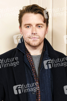 Filmscreening 'Ella McCay' in London