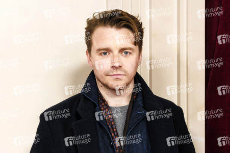 Filmscreening 'Ella McCay' in London