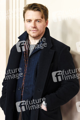 Filmscreening 'Ella McCay' in London