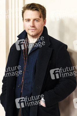 Filmscreening 'Ella McCay' in London