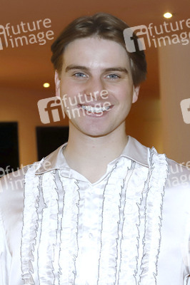 Schlagerwahn auf der Reeperbahn in Hamburg