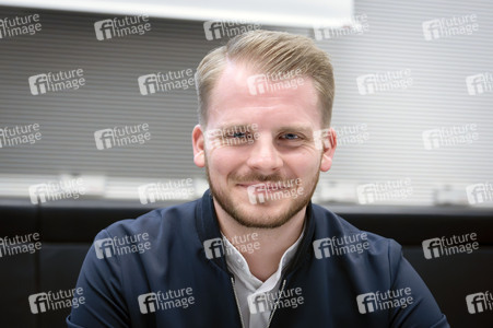 Fraktionssitzung der SPD-Bundestagsfraktion in Berlin