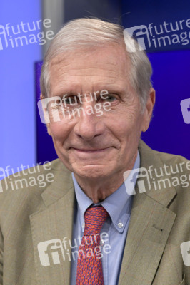 Talkshow 'maischberger' in Berlin