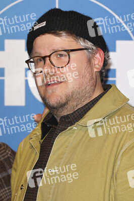 Filmpremiere 'Tatort - Die Erfindung des Rades' in Münster