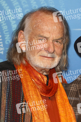 Filmpremiere 'Tatort - Die Erfindung des Rades' in Münster