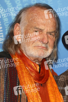 Filmpremiere 'Tatort - Die Erfindung des Rades' in Münster