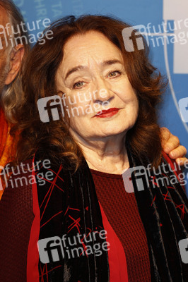 Filmpremiere 'Tatort - Die Erfindung des Rades' in Münster