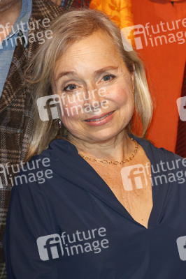 Filmpremiere 'Tatort - Die Erfindung des Rades' in Münster