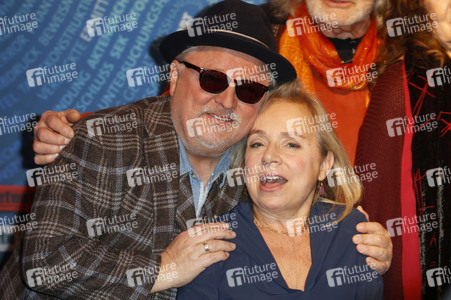 Filmpremiere 'Tatort - Die Erfindung des Rades' in Münster