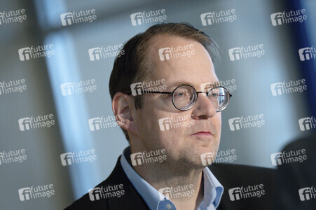 43. Sitzung des Deutschen Bundestages in Berlin