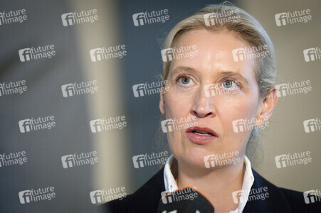 43. Sitzung des Deutschen Bundestages in Berlin