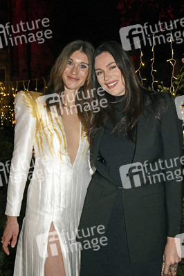 Magical Christmas Ball von LeGer by Lena Gercke in Berlin