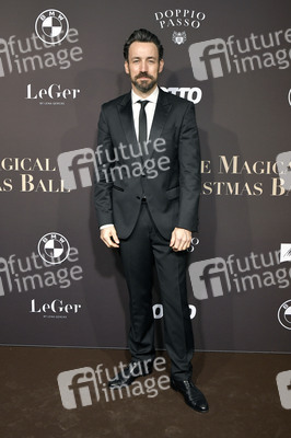 Magical Christmas Ball von LeGer by Lena Gercke in Berlin